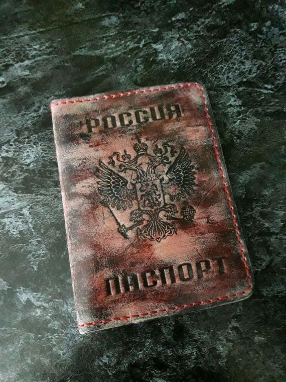 прописка в Братске
